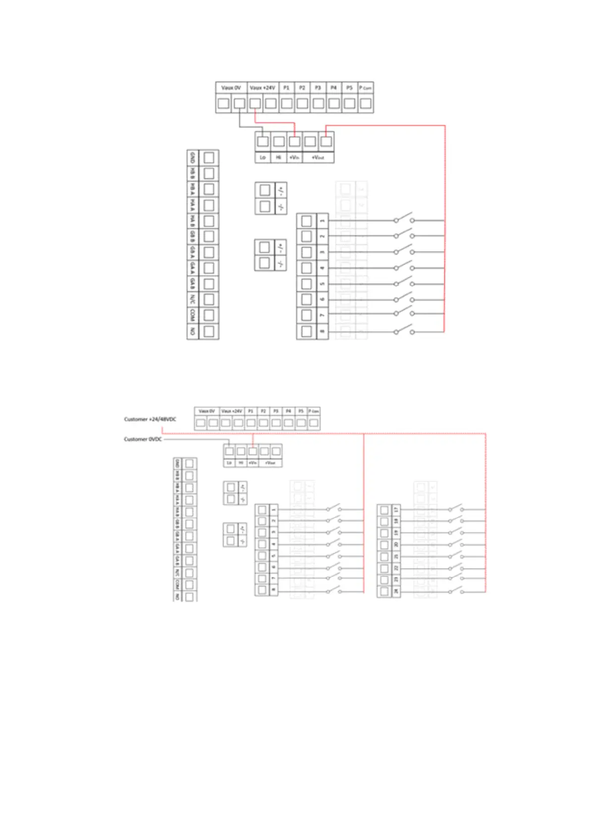 Page #29 background image