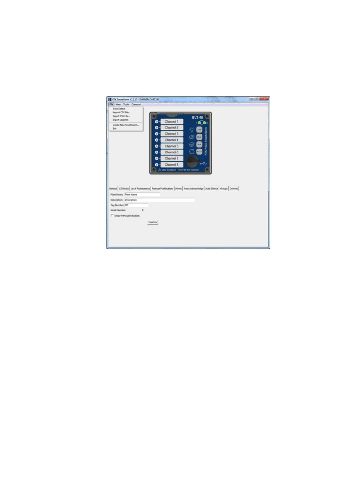 Page #48 background image