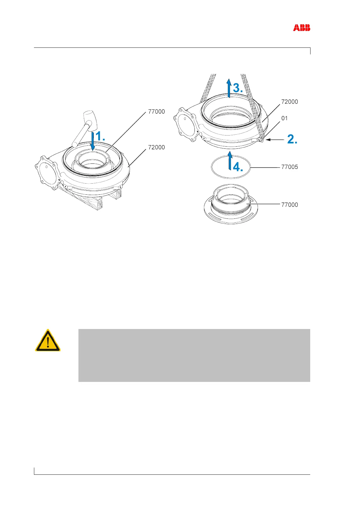 Page #114 background image