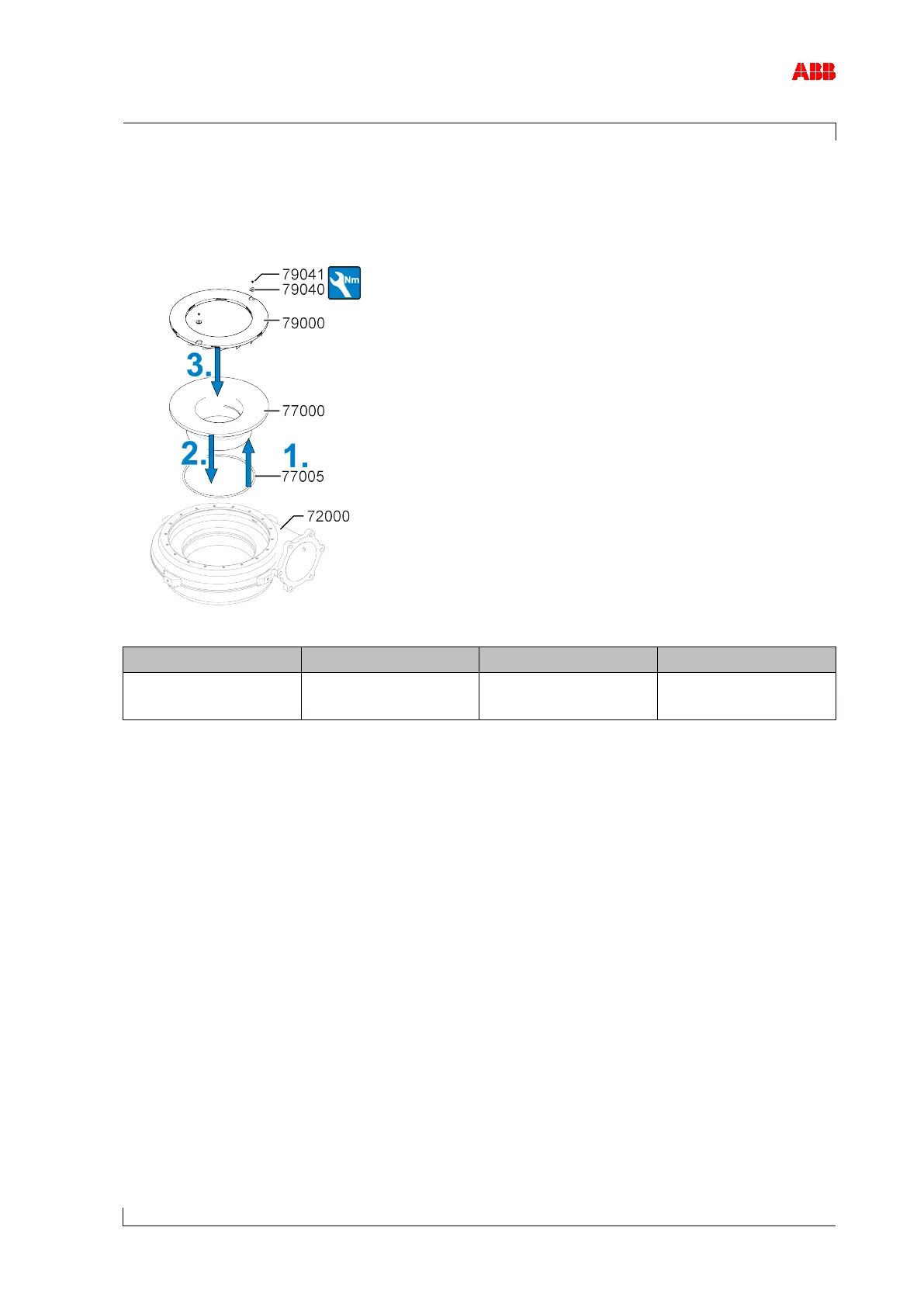 Page #125 background image