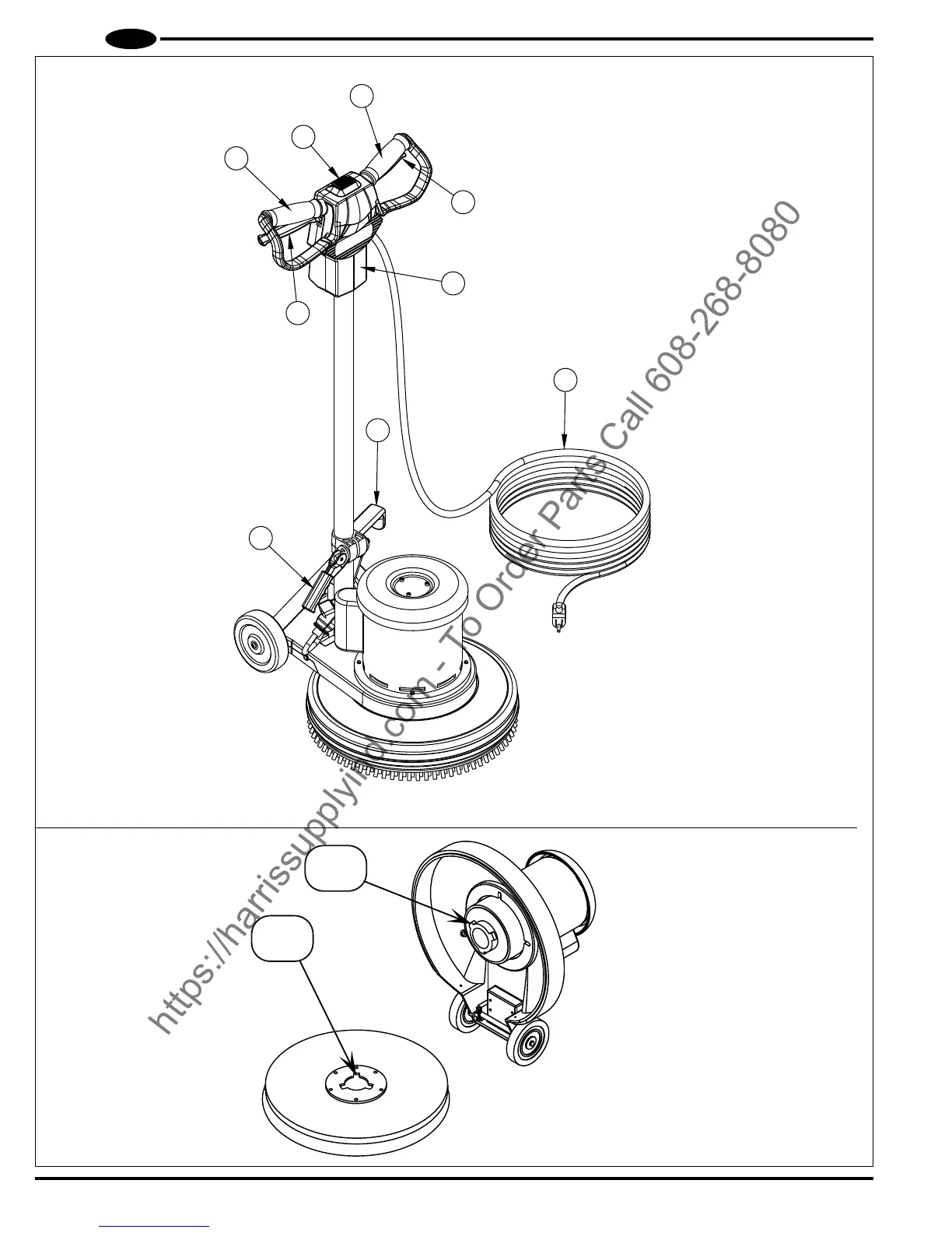 Page #4 background image