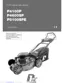 Preview: User Manual