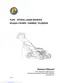 Preview: Owner's Manual