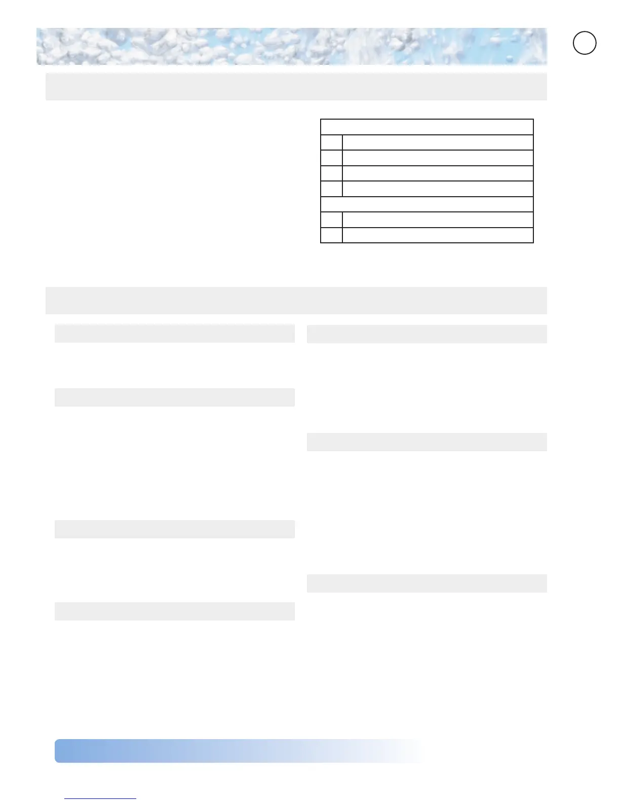 Page #5 background image