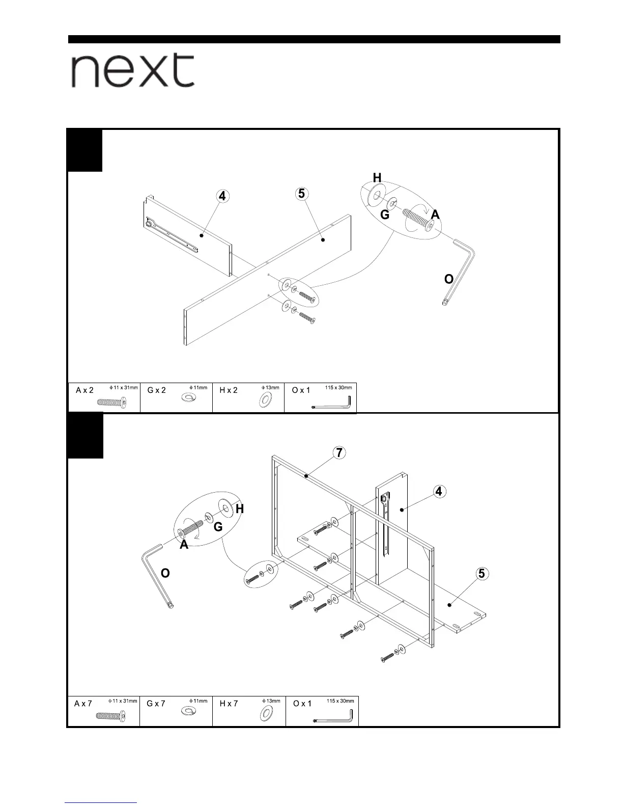 Page #10 background image