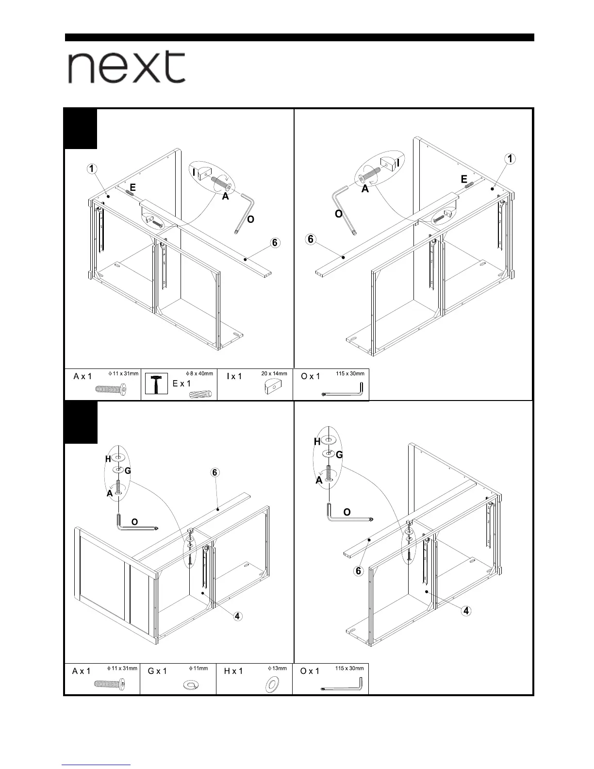 Page #12 background image