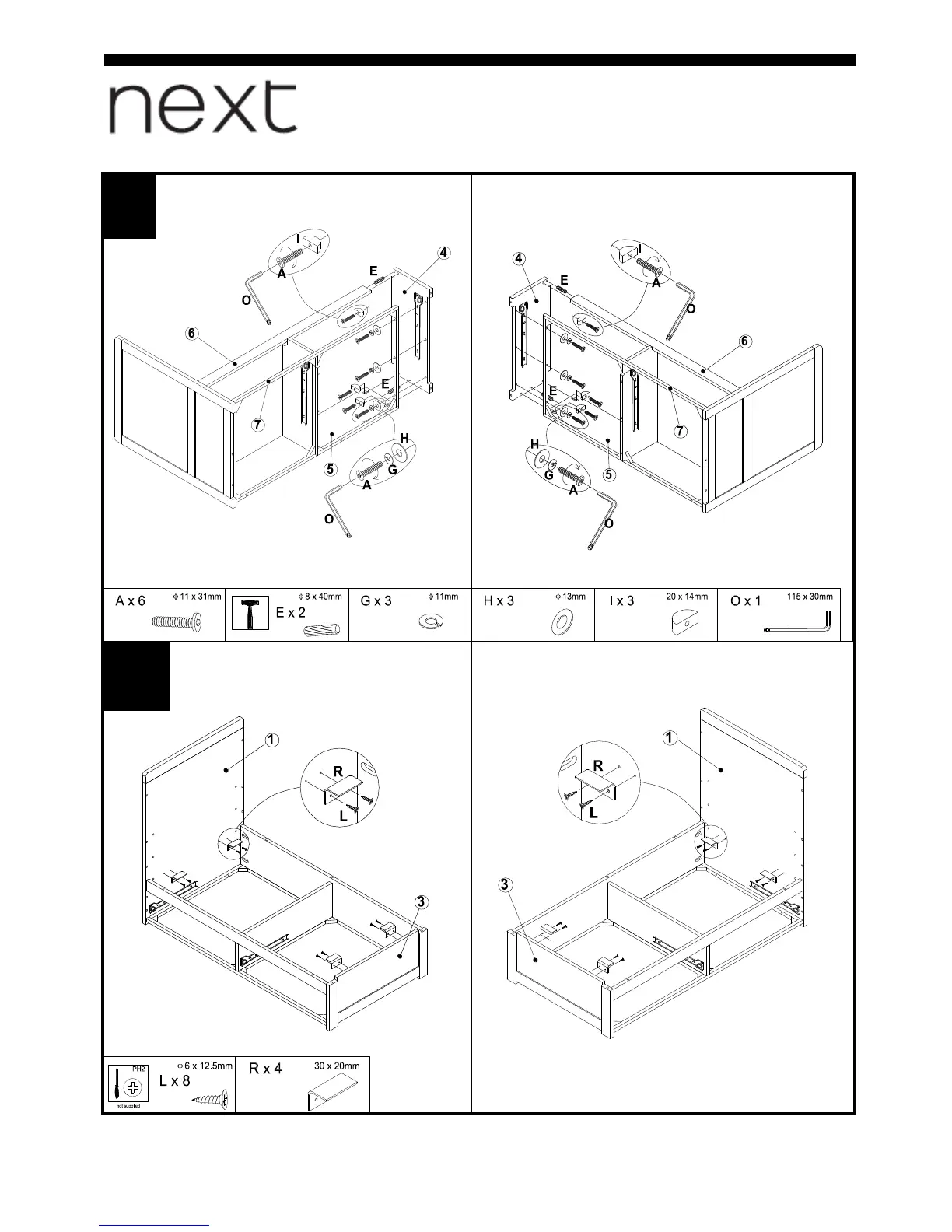 Page #13 background image