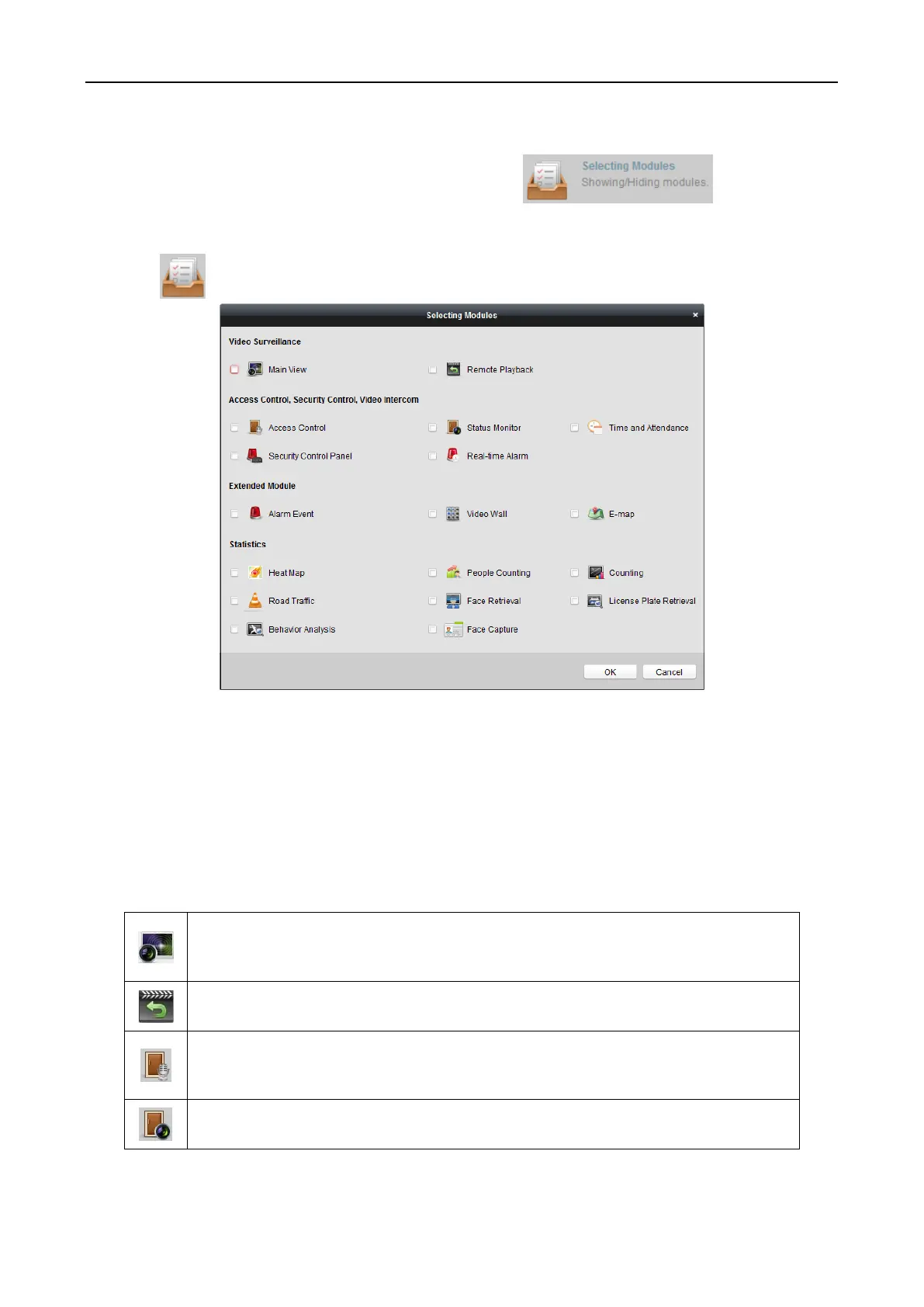 Page #32 background image