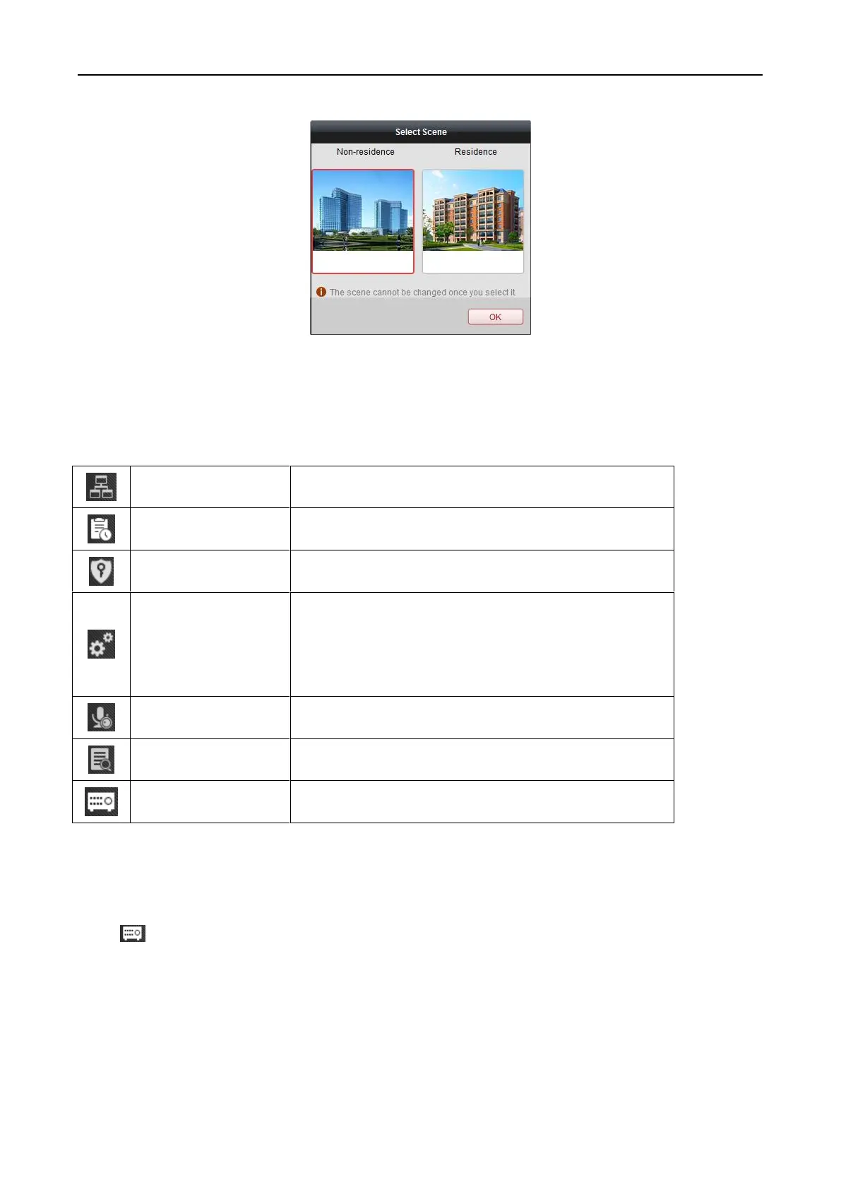 Page #36 background image