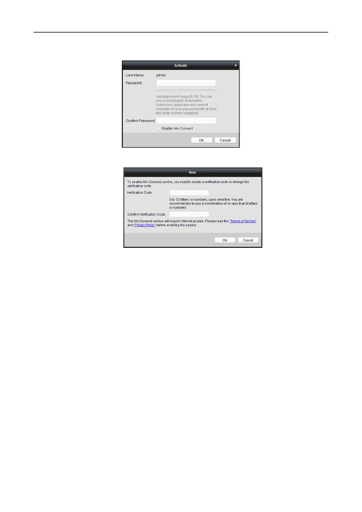 Page #38 background image
