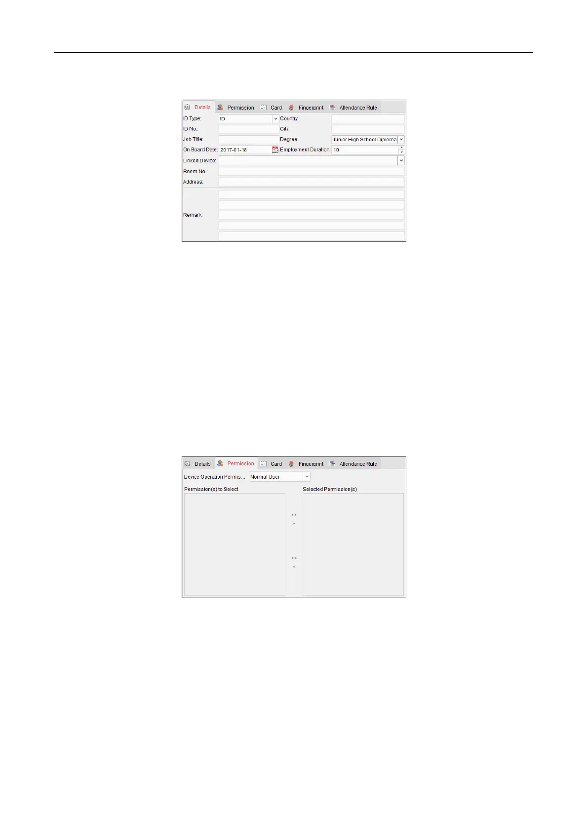 Page #67 background image