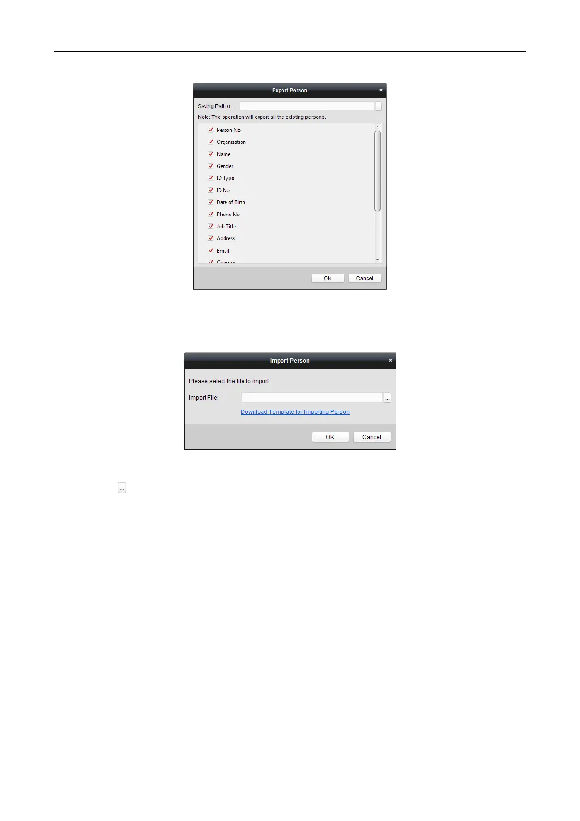 Page #72 background image