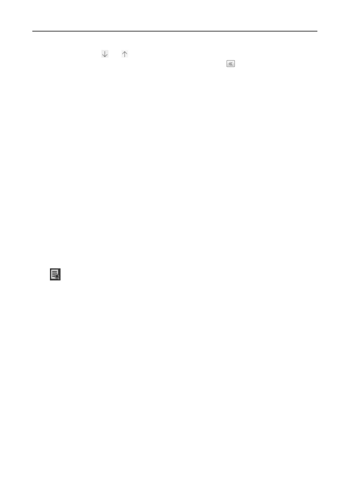 Page #99 background image