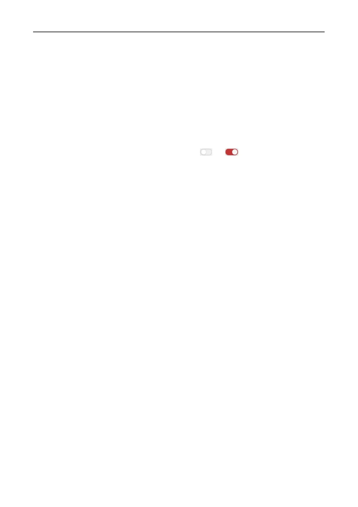 Page #104 background image