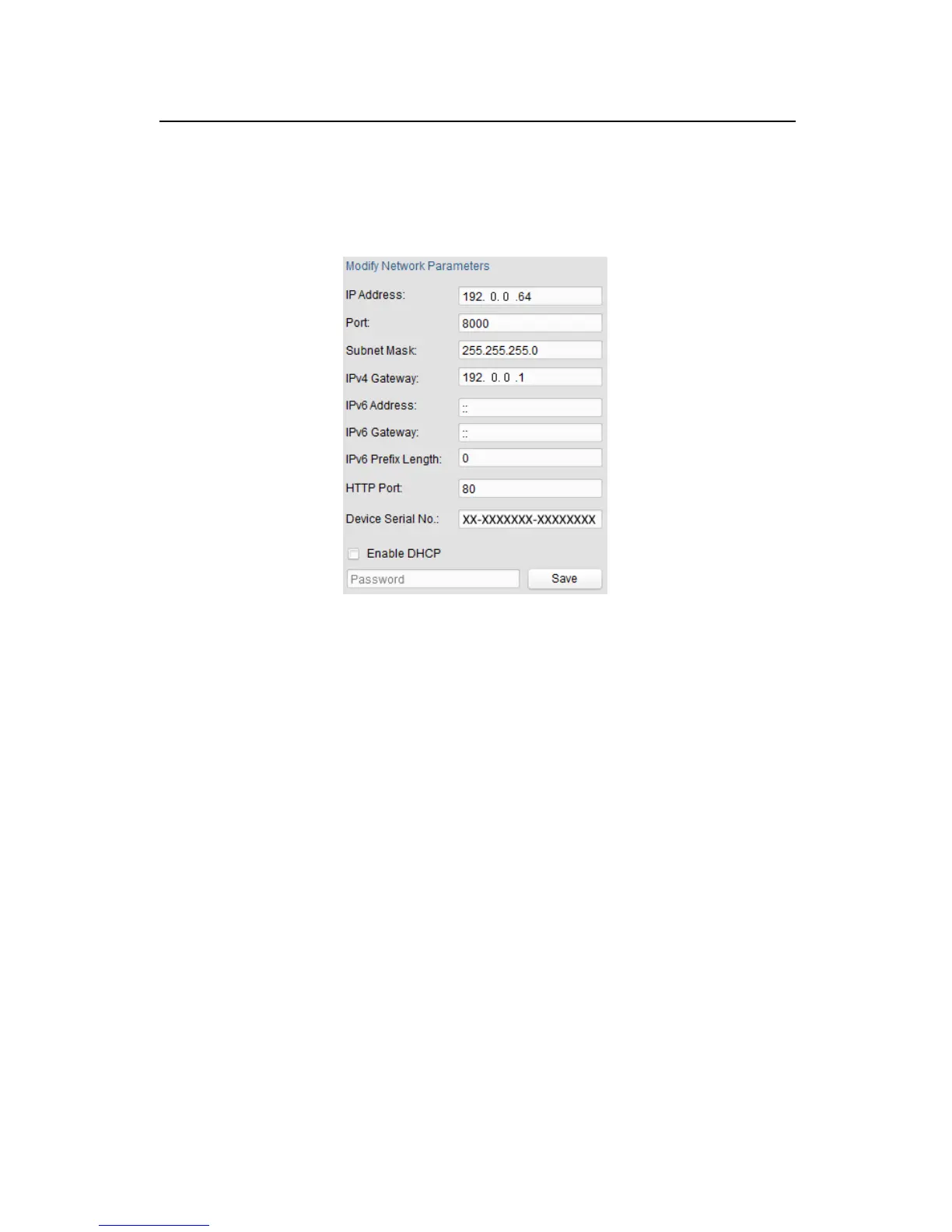Page #32 background image