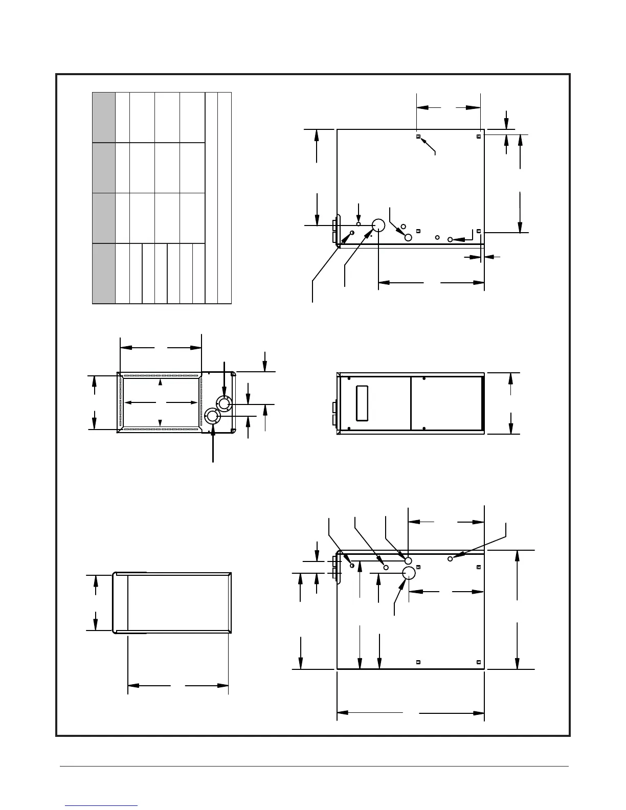 Page #28 background image