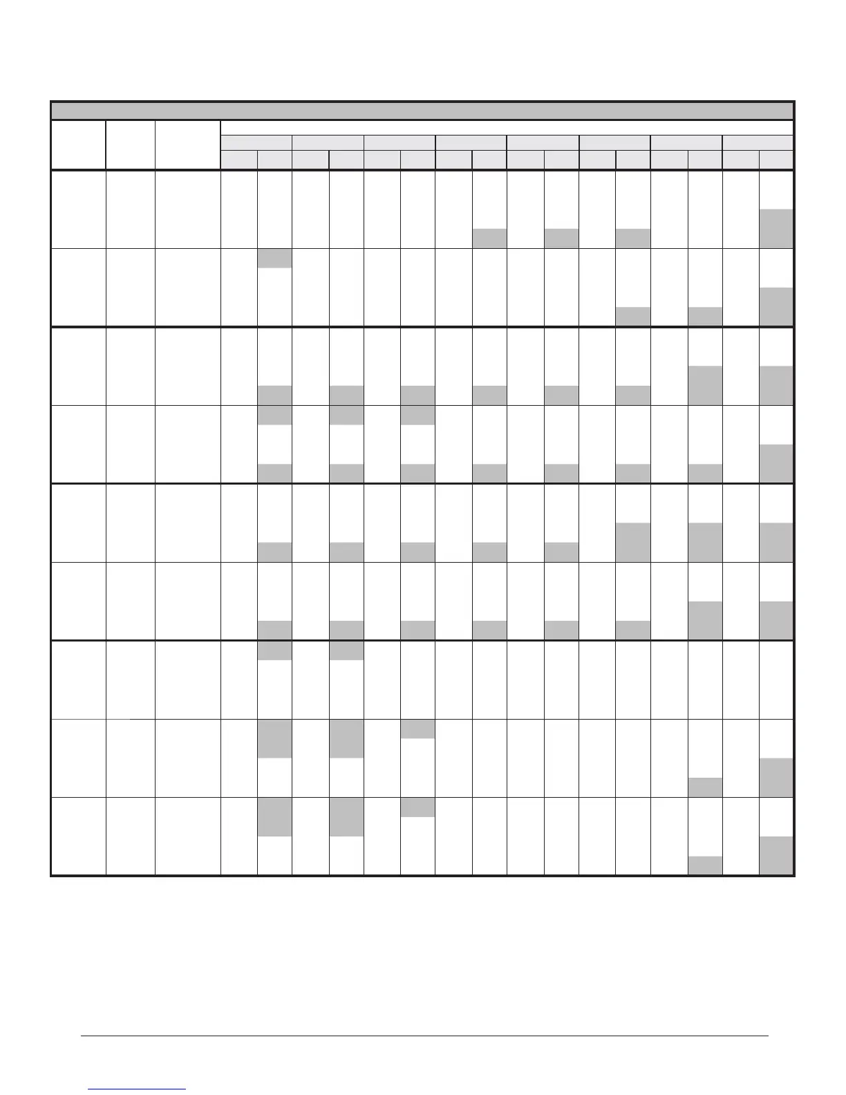 Page #30 background image