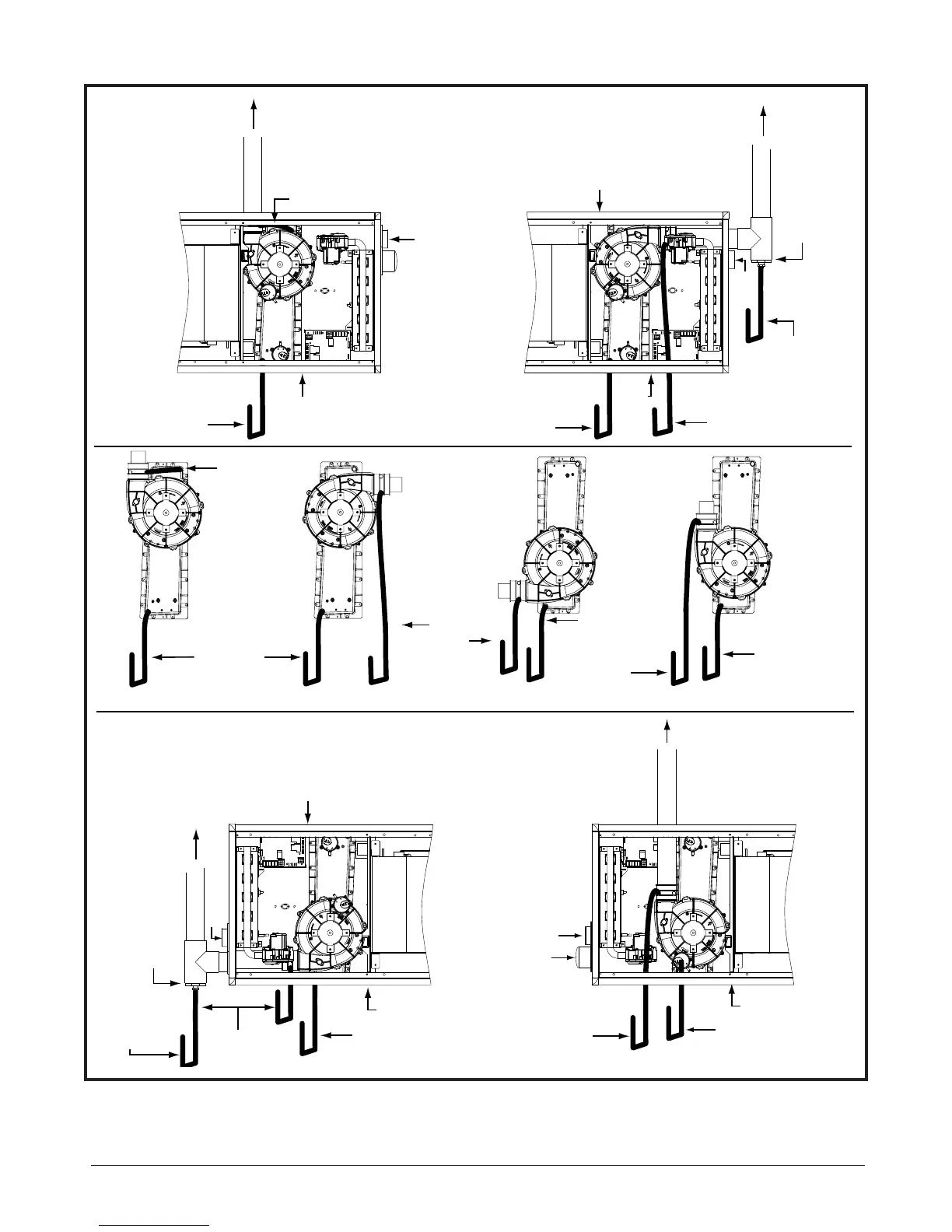 Page #40 background image
