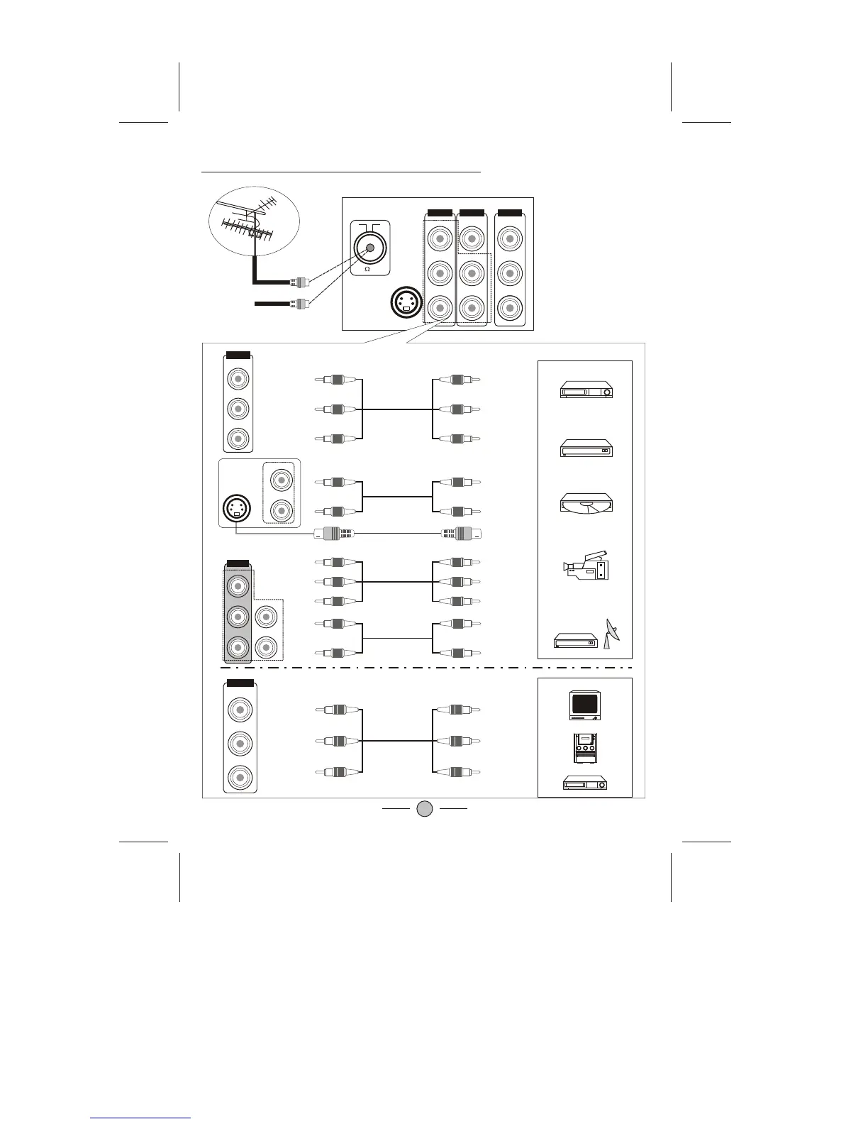 Page #6 background image