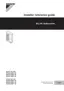 Preview: Installer's Reference Guide
