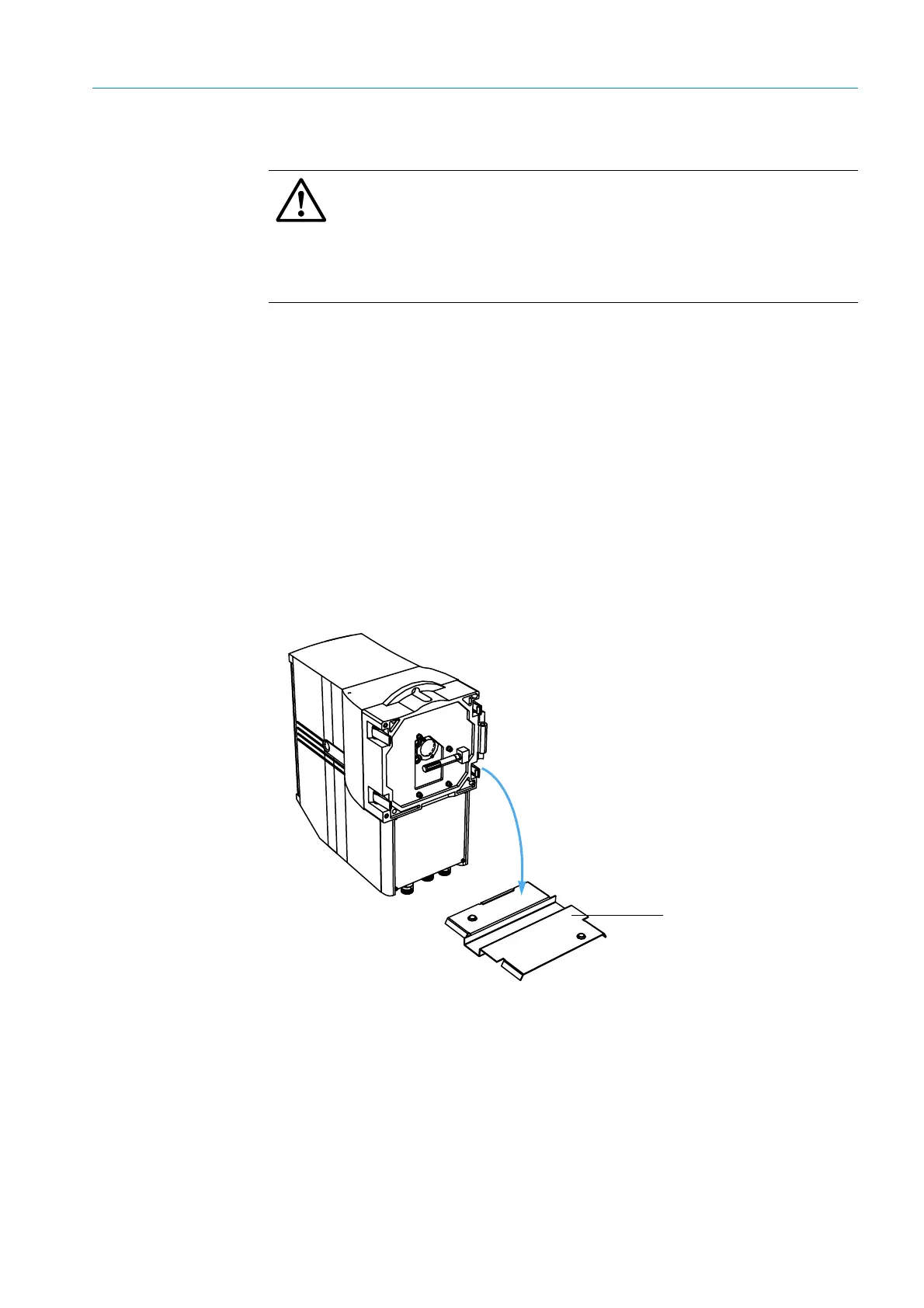 Page #71 background image