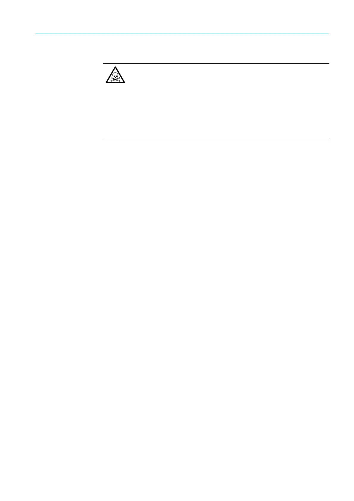 Page #89 background image