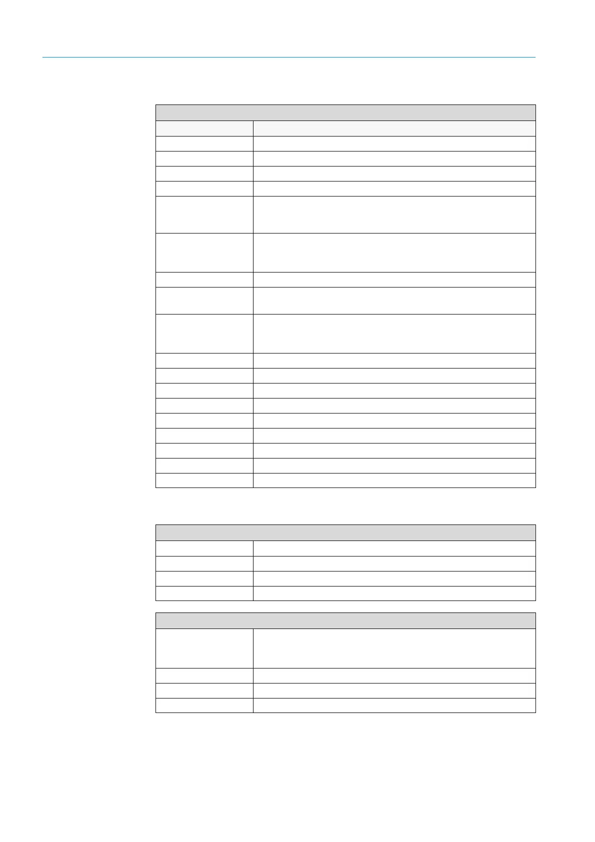 Page #114 background image