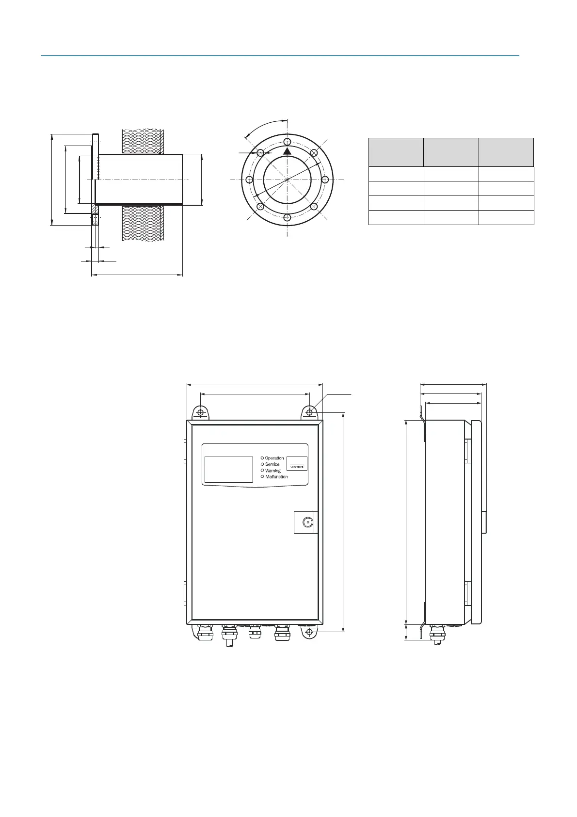 Page #118 background image
