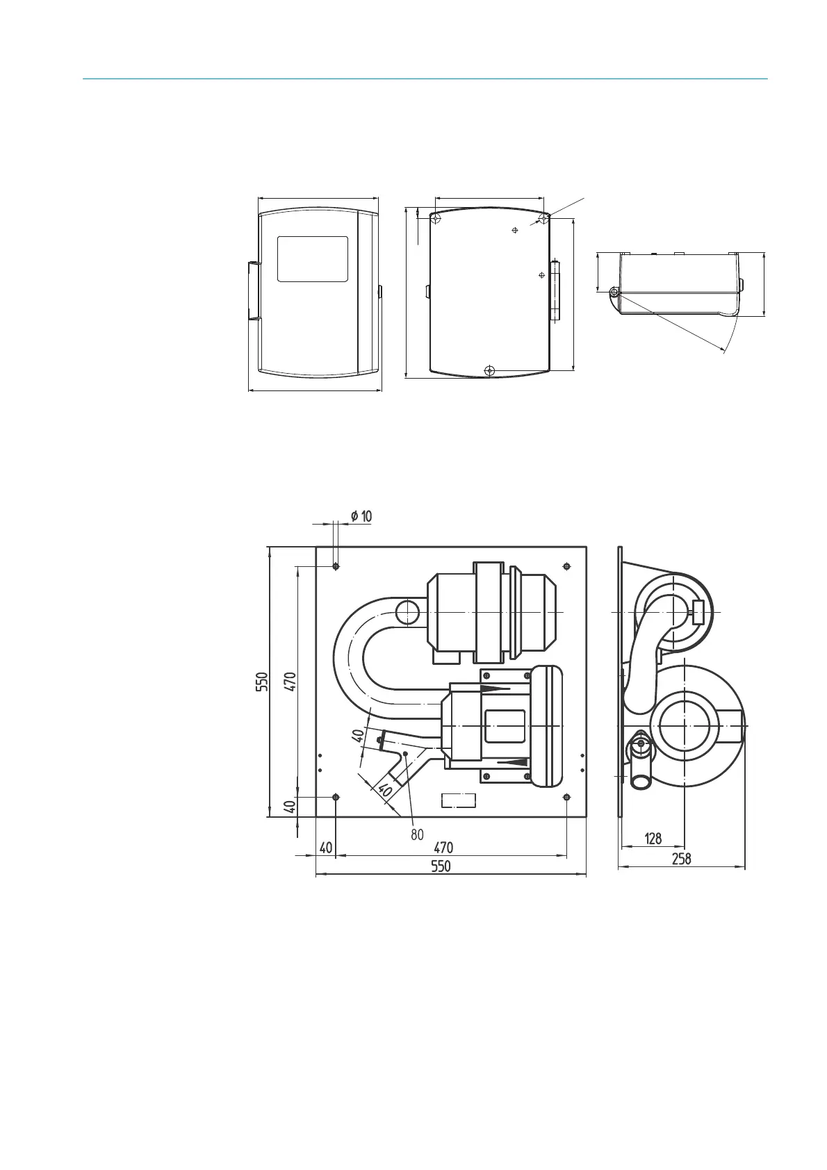 Page #119 background image
