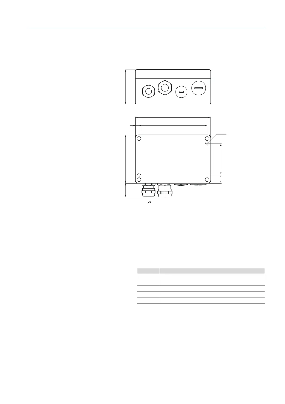 Page #121 background image
