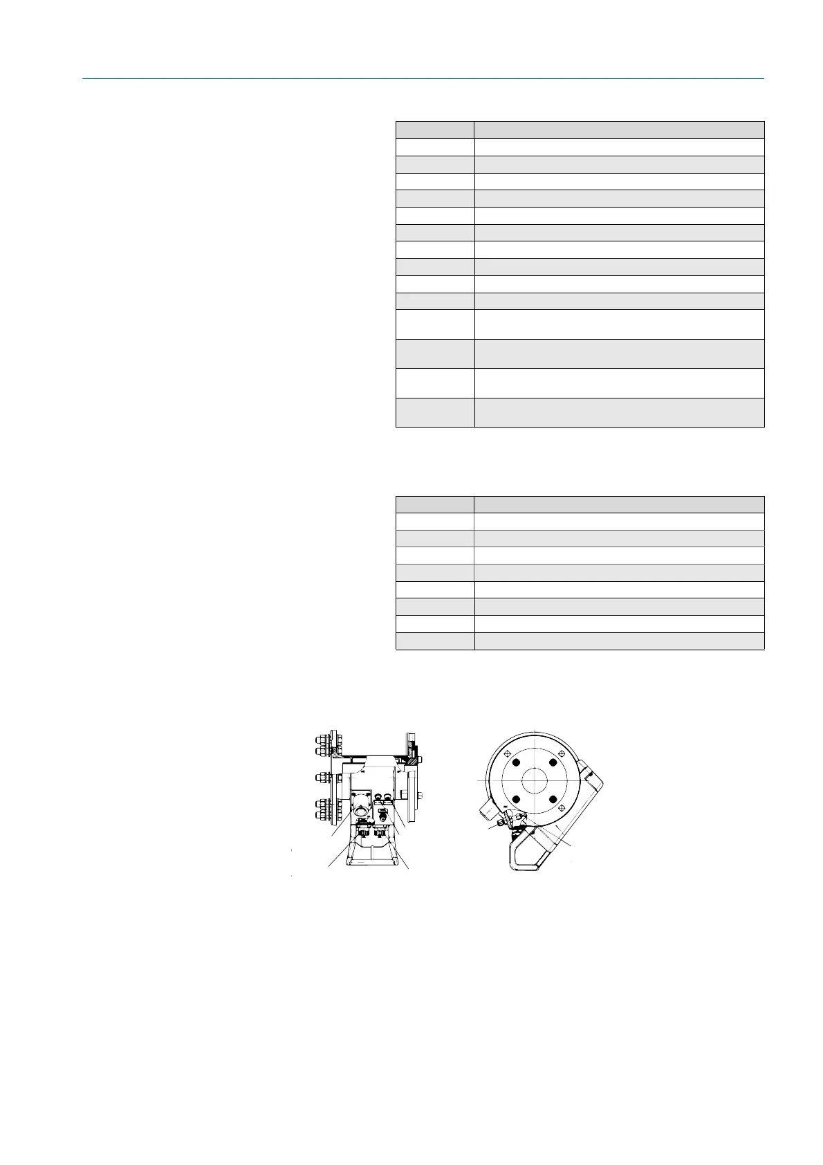 Page #123 background image