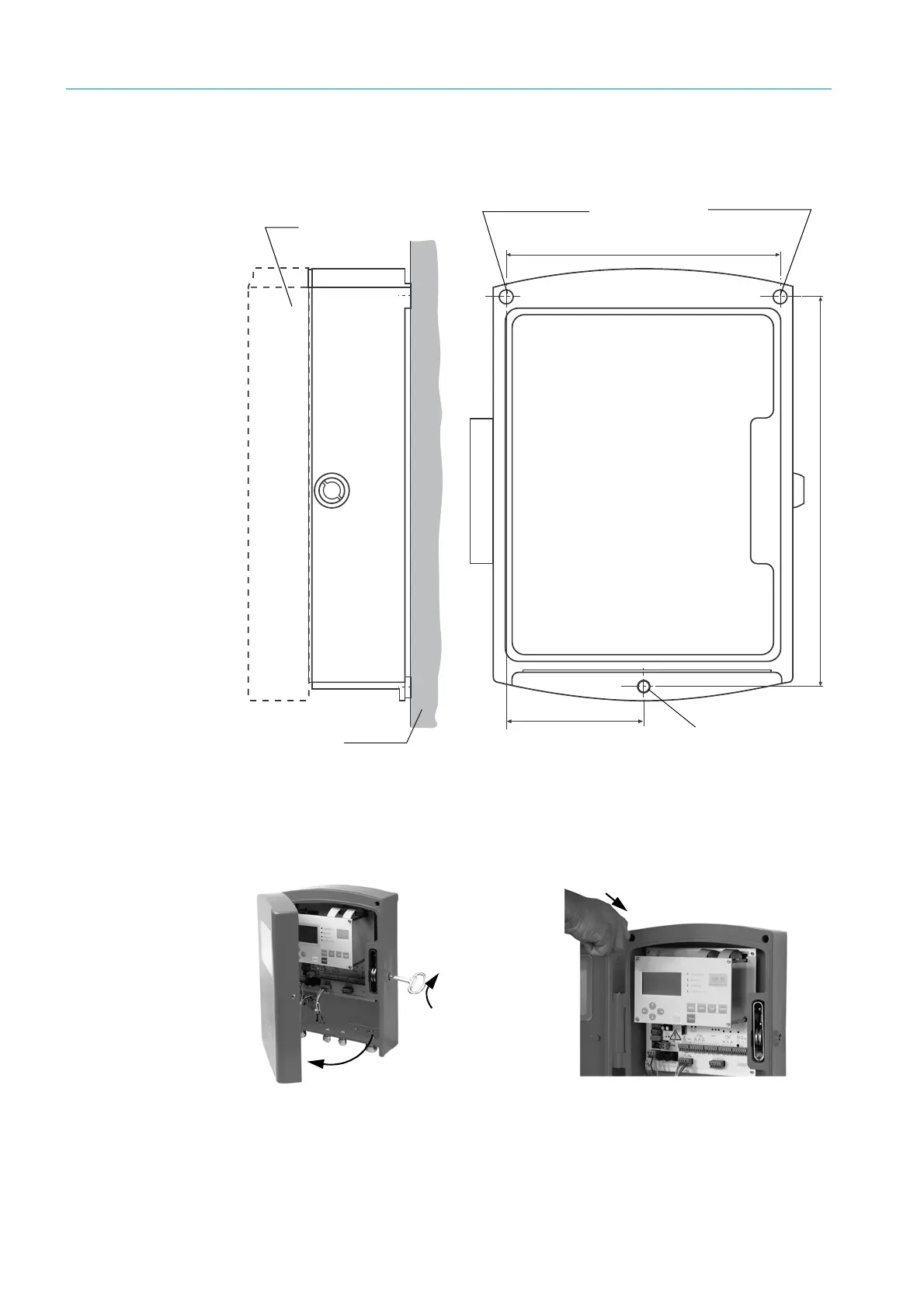 Page #40 background image