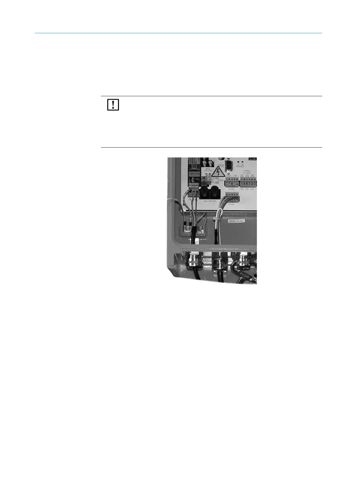 Page #45 background image