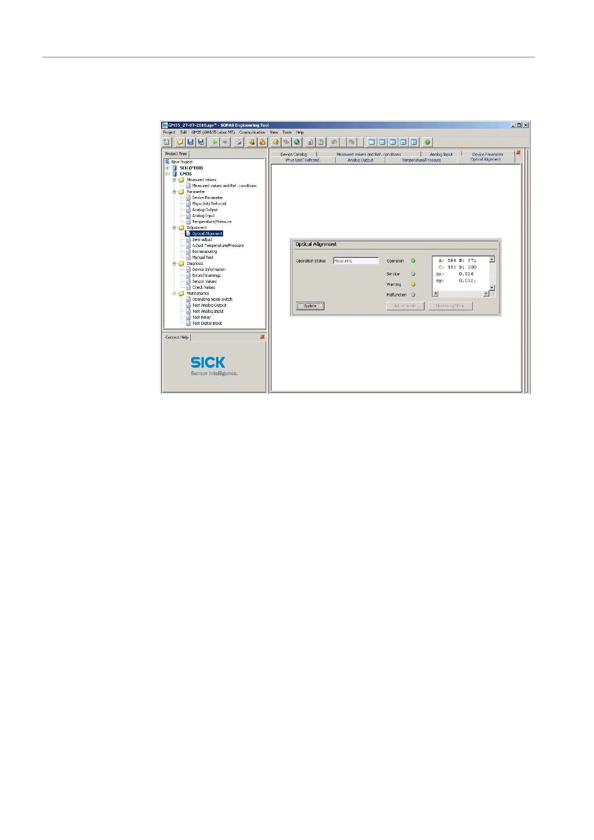 Page #66 background image