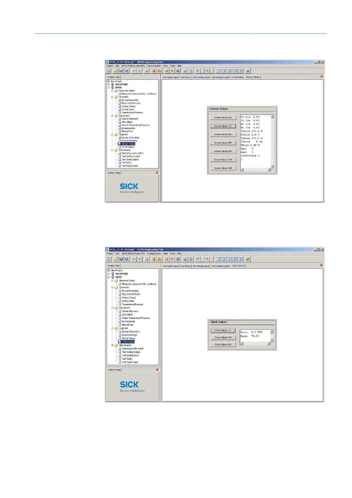 Page #71 background image