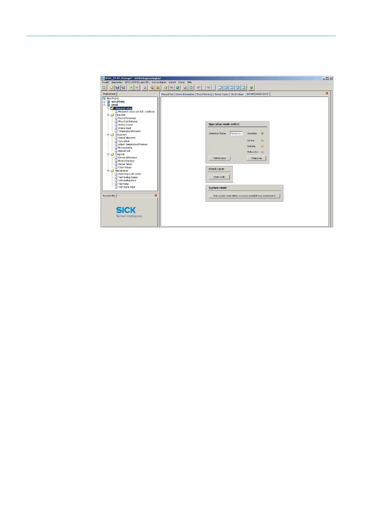 Page #72 background image