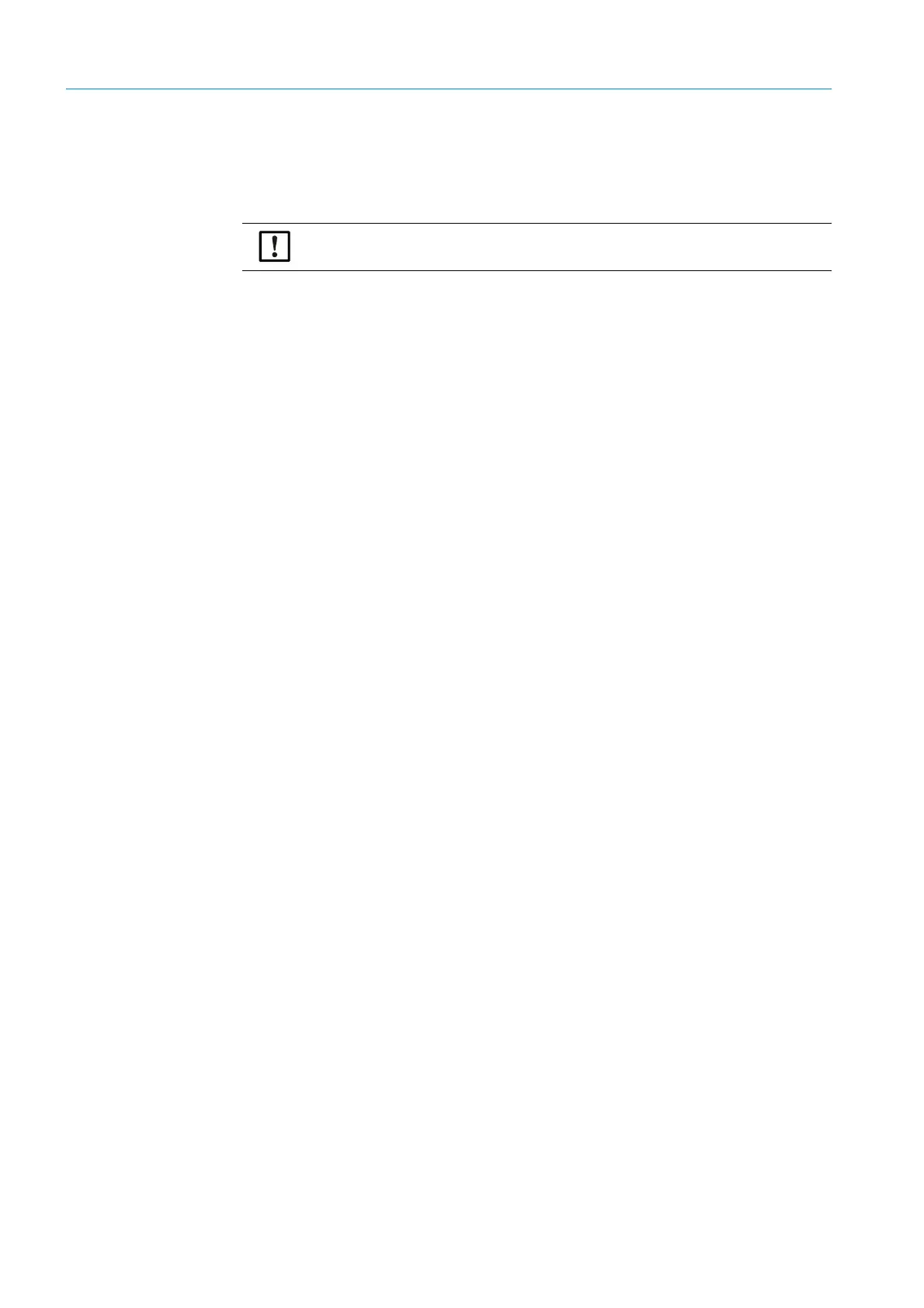 Page #78 background image