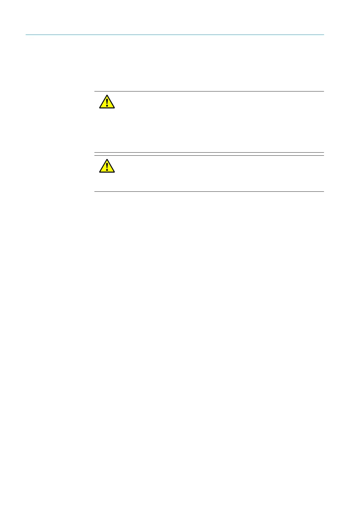 Page #106 background image