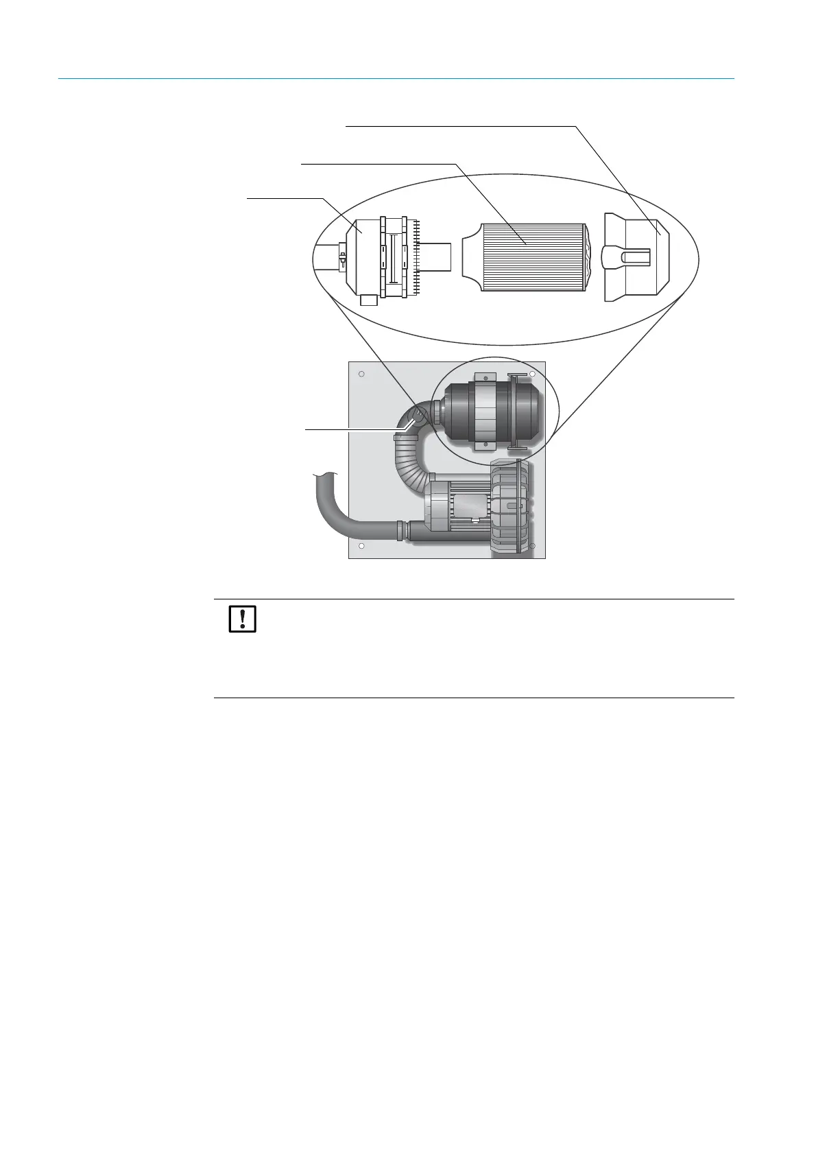 Page #108 background image