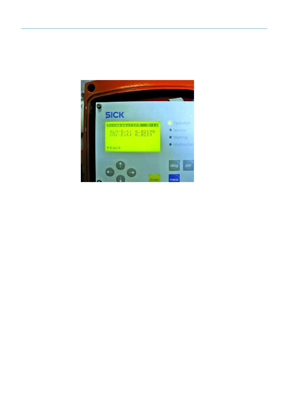 Page #118 background image