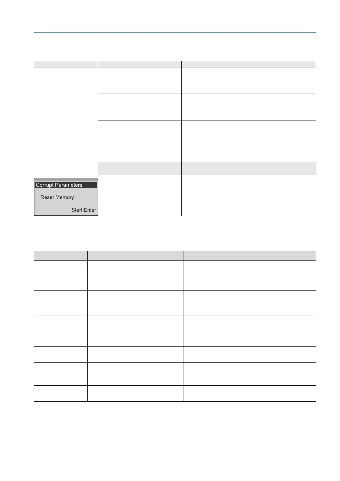 Page #121 background image