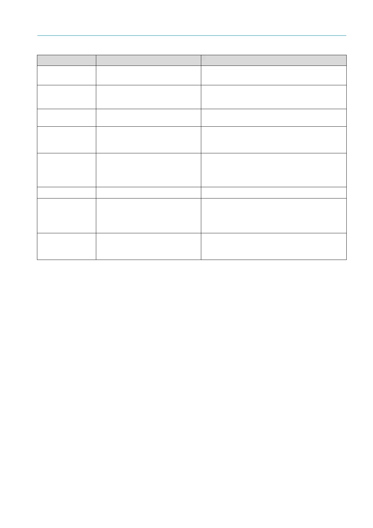 Page #123 background image