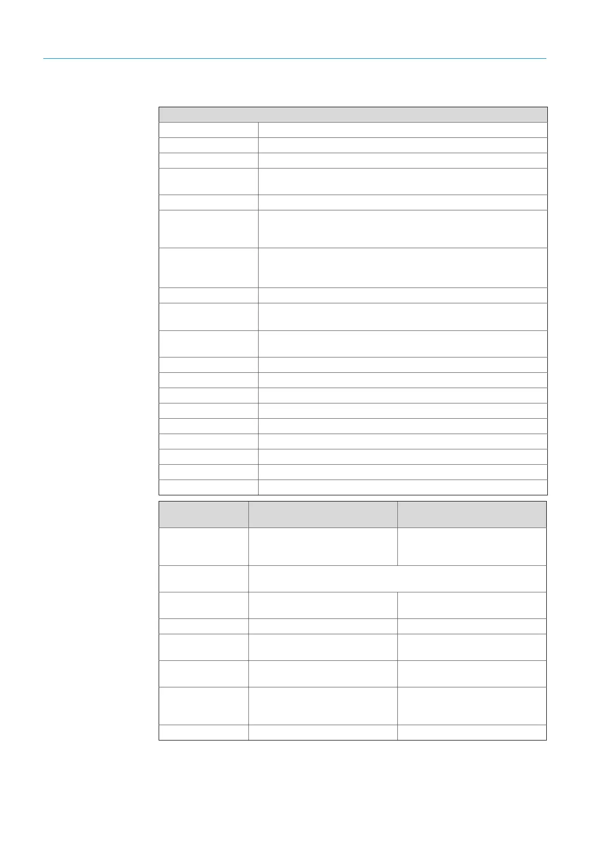 Page #130 background image