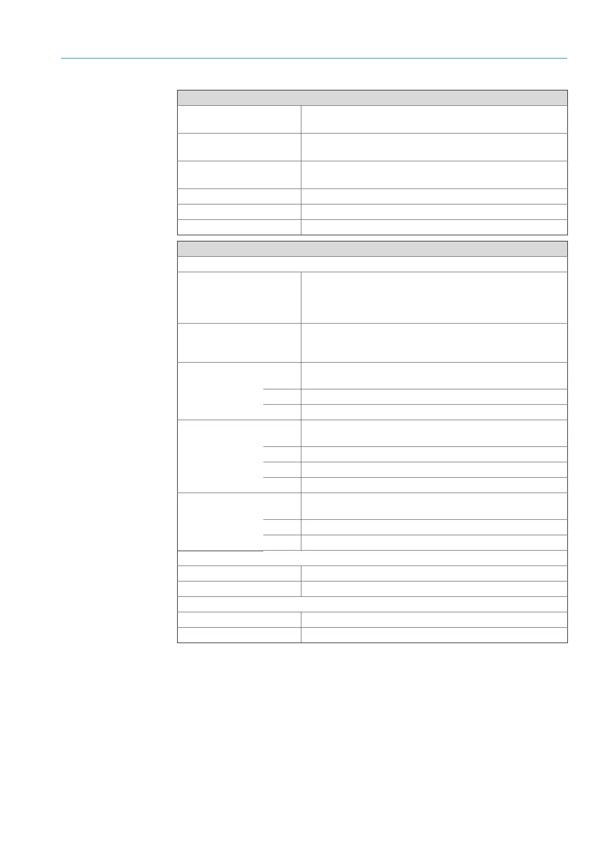 Page #131 background image
