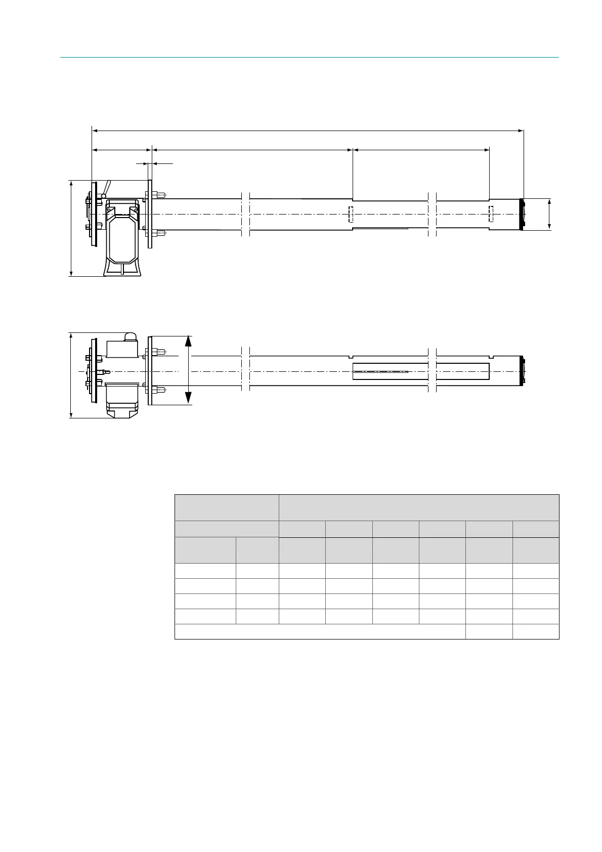 Page #133 background image
