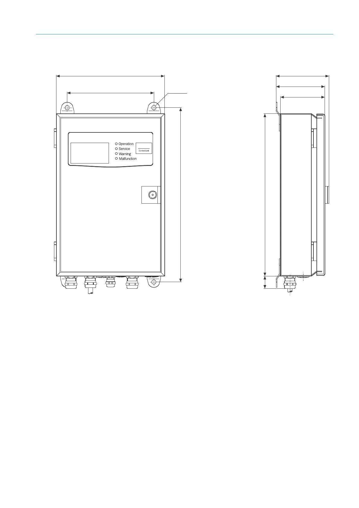 Page #135 background image