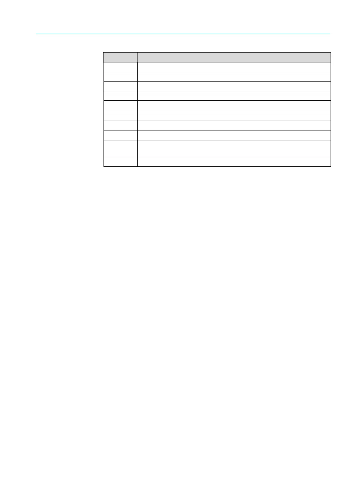 Page #141 background image