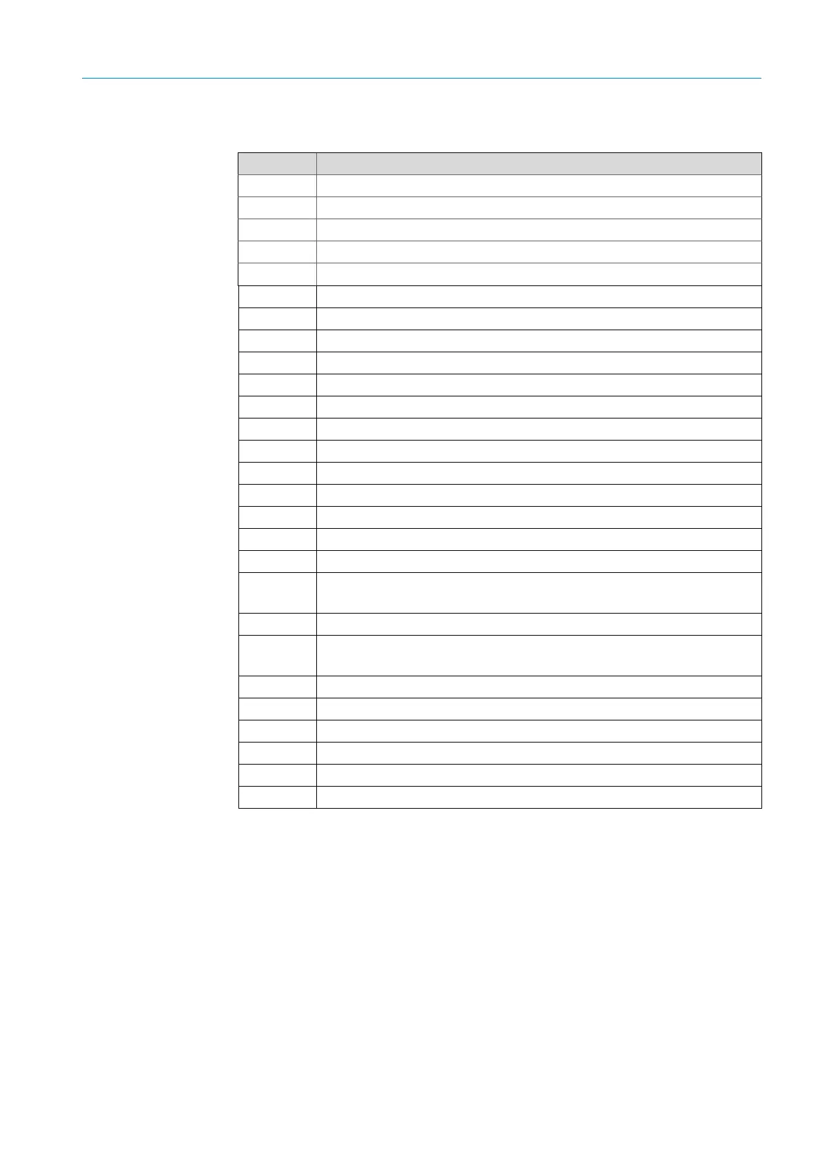 Page #143 background image