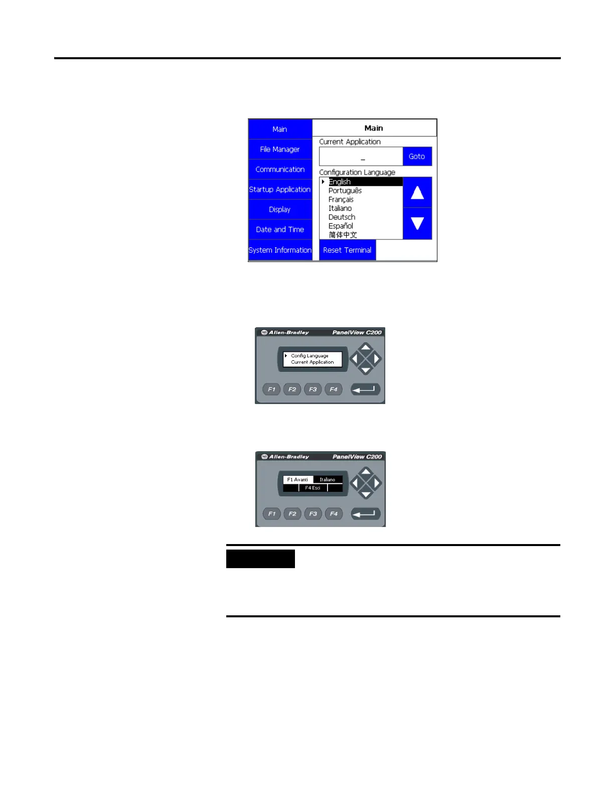 Page #24 background image