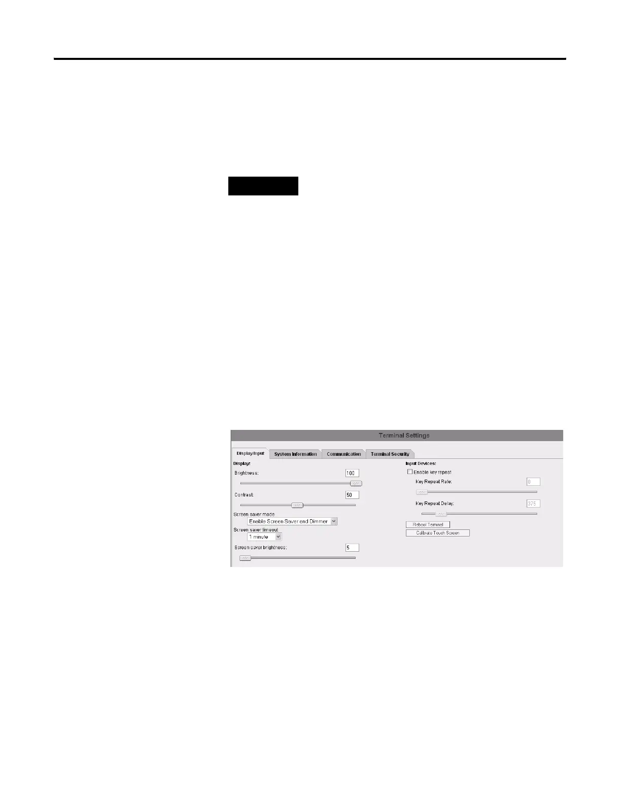 Page #25 background image